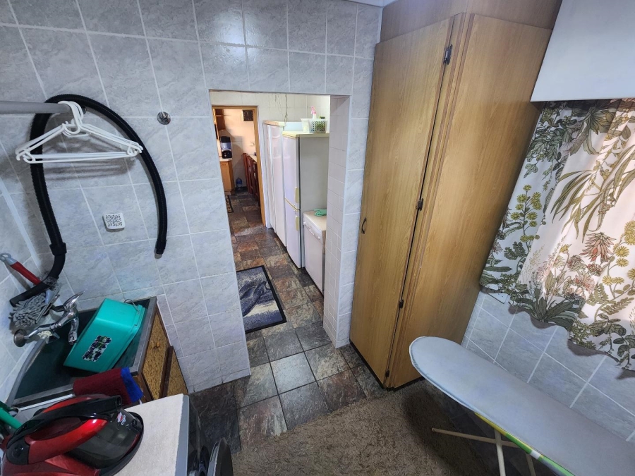 4 Bedroom Property for Sale in Fichardt Park Free State